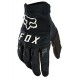 Γάντια Fox Dirtpaw - Black/White