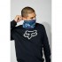 Fox Legion Neck Gaiter - Blue Camo