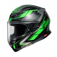 Shoei NXR 2 Prologue TC-4