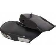 Shad Χούφτες Αδιάβροχες-Αντιανεμικές