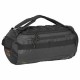 Σακ Βουαγιαζ  CAT The Sixty Duffel Backpack Μαύρο  39 LT
