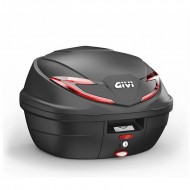 Βαλίτσα Givi B360N2 Monolock