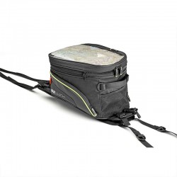 Τσάντα ρεζερβουάρ Givi EA142 Enduro με ιμάντες 25L