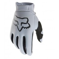 Γάντια Fox Defend Thermo Off Road Grey