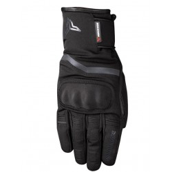 Γάντια Nordcap Hyper Pro Black