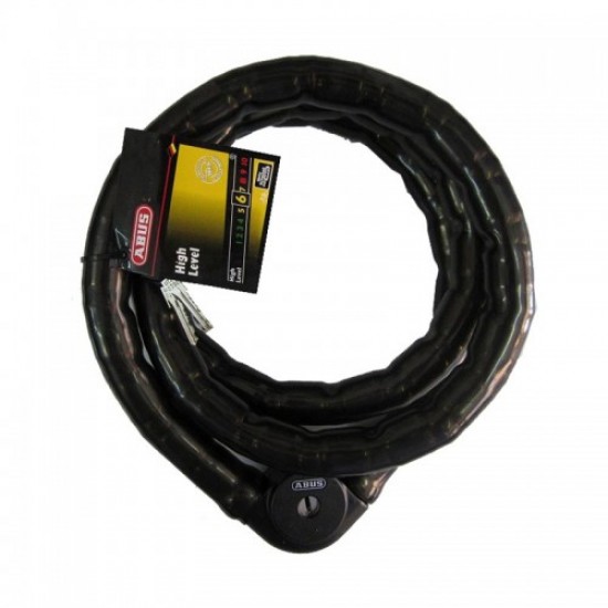 Abus Steel-O-Flex 700 Abus Steel-O-Flex 700