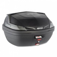 Givi B47NTML Blade Tech Monolock 47L