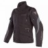 Μπουφάν Μηχανής Dainese Tempest 2 D-Dry Black/Black/Ebony