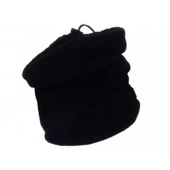 Cosa Fleece Neck Warmer