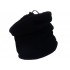 Cosa Fleece Neck Warmer