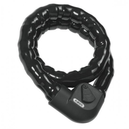 Abus Steel-O-Flex 950 |170cm Abus Steel-O-Flex 950 |170cm