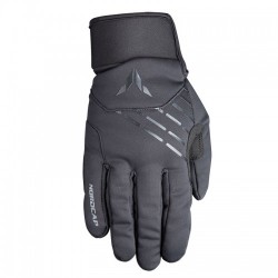 Γάντια Nordcap Stratos Black