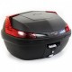Givi B47NML Blade Tech Monolock 47L Givi B47NML Blade Tech Monolock 47L