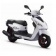 Daytona Cargo 125i Daytona Cargo 125i