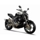 Daytona R1 310 by Zontes Daytona R1 310 by Zontes