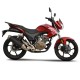 Daytona Monster 125 Daytona Monster 125