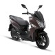 Sym JET 14 200 Sym JET 14 200