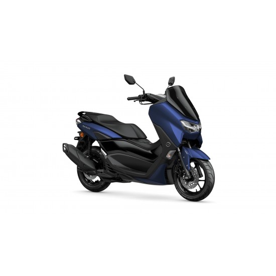 Yamaha Nmax 125 Yamaha Nmax 125