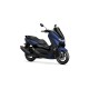 Yamaha Nmax 125 Yamaha Nmax 125