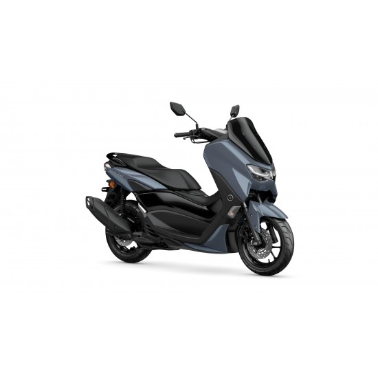 Yamaha Nmax 125 Yamaha Nmax 125
