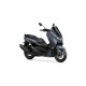 Yamaha Nmax 125 Yamaha Nmax 125
