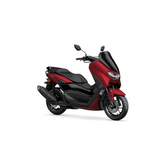 Yamaha Nmax 125 Yamaha Nmax 125