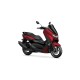 Yamaha Nmax 125 Yamaha Nmax 125