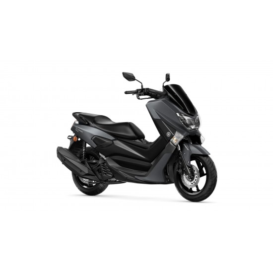 Yamaha Nmax 155 Yamaha Nmax 155