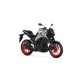 Yamaha MT-03 Yamaha MT-03