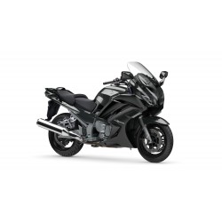 Yamaha FJR 1300A
