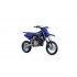YZ 65