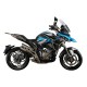 Daytona T1 310 by Zontes Daytona T1 310 by Zontes