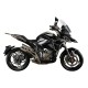 Daytona T1 310 by Zontes Daytona T1 310 by Zontes