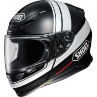 Shoei NXR Philosopher TC-5