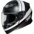 Shoei NXR Philosopher TC-5