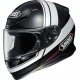Shoei NXR Philosopher TC-5