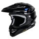 Shoei VFX-WR Black Shoei VFX-WR Black