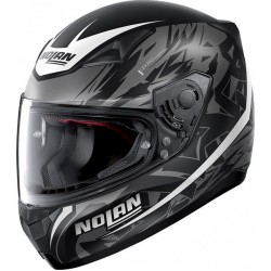 Nolan N60-5 Metropolis 73