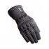Γάντια Nordcap Rider Pro Black