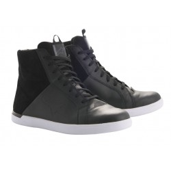 Alpinestars Jam Drystar Black