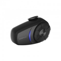 Bluetooth & Eνδ/νια Sena 10S-01 Single