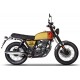 Brixton Cromwell 250 Brixton Cromwell 250