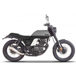 Brixton Felsberg 250