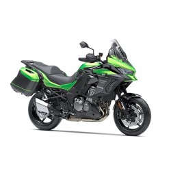 Kawasaki Versys 1000 Tourer