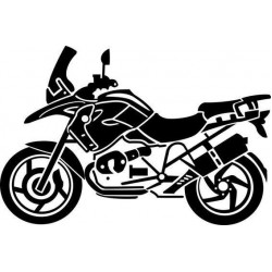 Kawasaki Versys 1000 SE Tourer Plus
