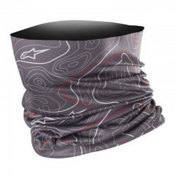 Alpinestars Contours Necktube