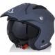 Acerbis Jet Aria Matt Grey