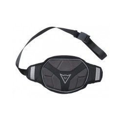 Dainese D-Exchange Pouch S