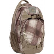Ogio Rebel 15 Ombre Tan