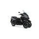 Yamaha Tricity 300 Yamaha Tricity 300